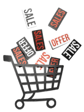 Cart