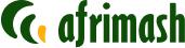 Afrimash logo